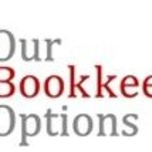 Our Bookkeeping Options - Sydney, NSW, Australia