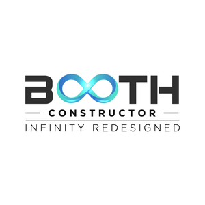 Booth Constructor - Abbey Wood, London S, United Kingdom