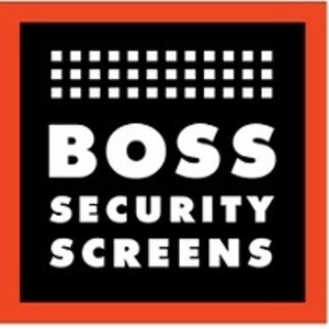 Boss Security Screens - Peoria, AZ, USA
