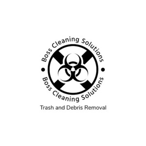 Boss Cleaning Solutions LLC - Ontario, CA, USA