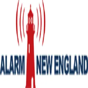 Alarm New England - Boston, MA, USA