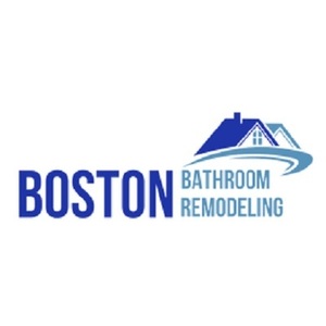 Boston Bath Remodeling Pros - Dorchester, MA, USA