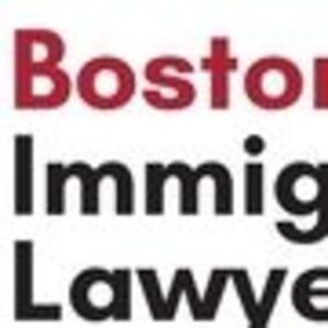 Boston Immigration Lawyer - Boston, MA, USA