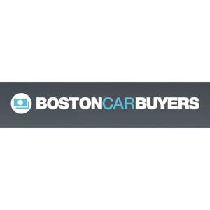 Boston Car Buyers - Cambridge, MA, USA
