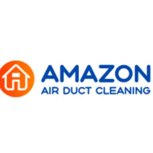 Amazon Air Duct & Dryer Vent Cleaning Boston - Boston, MA, USA