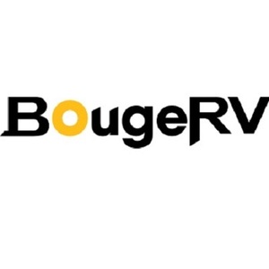 BougeRV - Refrigerator & Solar Energy Solution - San Leandro, CA, USA