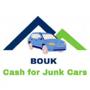 Bouk Cash For Junk Cars RI - West Warwick, RI, USA