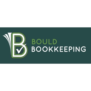 Bould Bookkeeping - York, North Yorkshire, United Kingdom