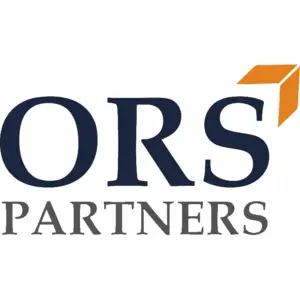 ORS Partners, LLC - Norristown, PA, USA