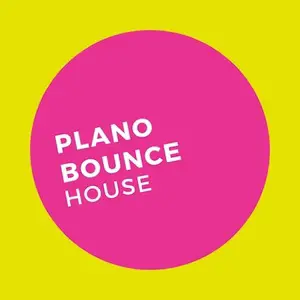 Plano Bounce House - Plano, TX, USA