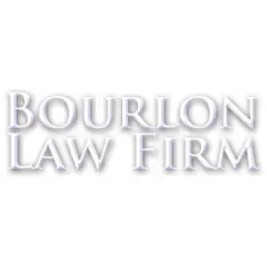 Bourlon Law Firm - Corpus Christi, TX, USA
