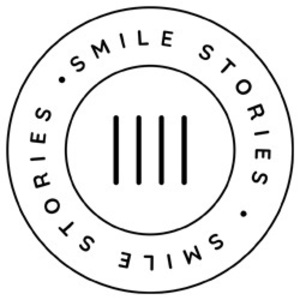 Smile Stories - Bournemouth, Dorset, United Kingdom
