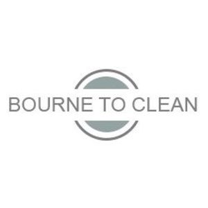Bourne To Clean - Mooredown, Dorset, United Kingdom