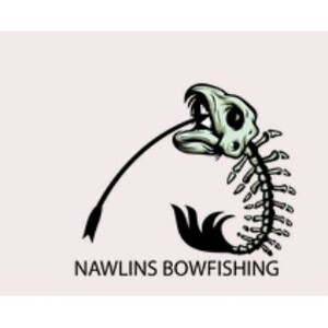 Nawlins Bowfishing - New Orleans, LA, USA