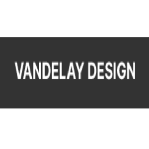 Vandelay Design - Bowling Green, KY, USA