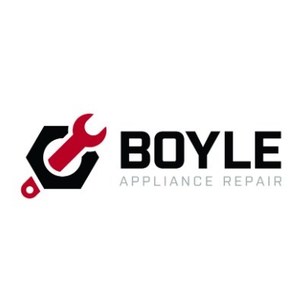 Boyle Appliance Repair - Lehigh Acres, FL, USA