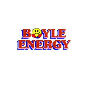 Boylebrothersenergy - Pennslyvania, PA, USA