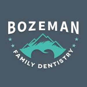Bozeman Family Dentistry - Bozeman, MT, USA