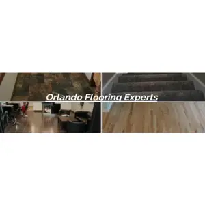 Orlando Flooring Experts - Winter Garden, FL, USA