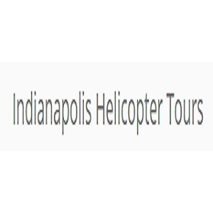 Indianapolis Helicopter Tours - Indianapolis, IN, USA