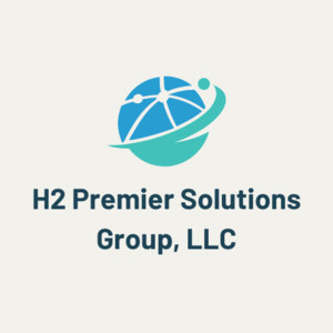 H2 Premier Solutions Group, LLC - Anderson, SC, USA