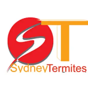 Sydney Termites - Sydeny, NSW, Australia