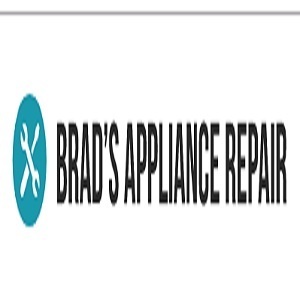 Brad's Appliance Repair - Antioch, TN, USA
