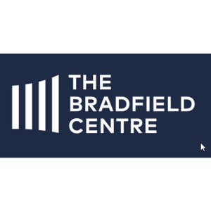 The Bradfield Centre - Cambridge, Cambridgeshire, United Kingdom
