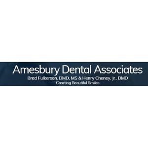Amesbury Dental Associates - Amesbury, MA, USA