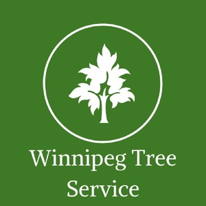 Winnipeg Tree Service - Winnipeg, MB, Canada
