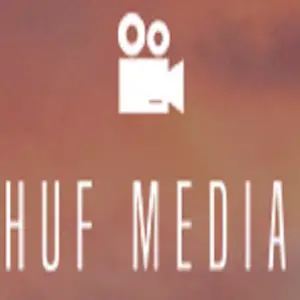 Huf Media - Homewood, AL, USA