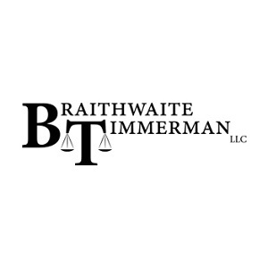 Braithwaite Timmerman, LLC - Aiken, SC, USA