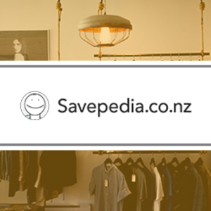 Savepedia NZ - Auckland City, Auckland, New Zealand