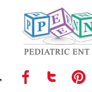 Pediatric ENT Associates - Birmingham, AL, USA