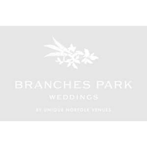 Branches Park Wedding - Newmarket, Suffolk, United Kingdom