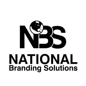 National Branding Solutions - Hilton Head Island, SC, USA