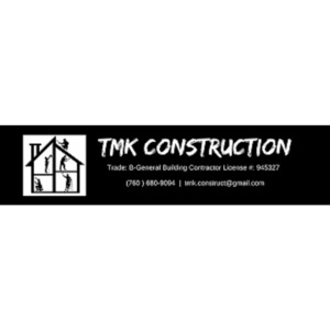 TMK Construction - Southern California General Con - Pinon Hills, CA, USA