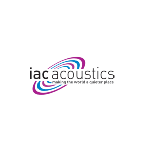 IAC Acoustics - Chandlers Ford, Hampshire, United Kingdom