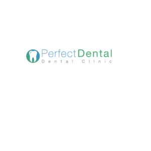 Brandon Perfect Dental - Brandon, FL, USA