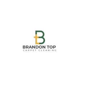 Brandon Top Carpet Cleaning - Brandon, FL, USA