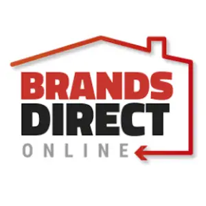 Brands Direct Online - Adelaide, SA, Australia