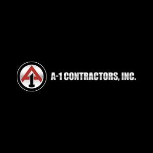 A-1 Contractors, Inc. - Great Falls, MT, USA
