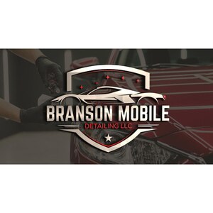 Branson Mobile Detailing, LLC - Branson, MO, USA