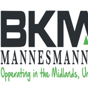 BKM Midlands - Warwickshire, Warwickshire, United Kingdom