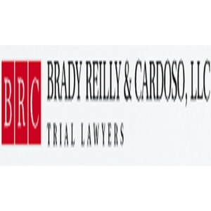 Brady Reilly & Cardoso, LLC - Kearny, NJ, USA