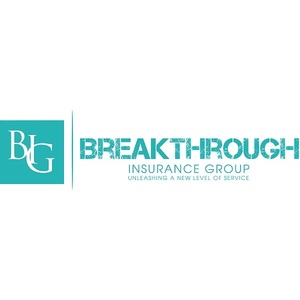 Breakthrough Insurance Group Inc. - Naples, FL, USA