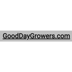 Good Day Growers - Aurora, CO, USA