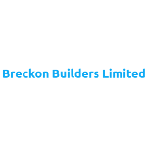 Breckon Builders Ltd - Whangarei, Northland, New Zealand