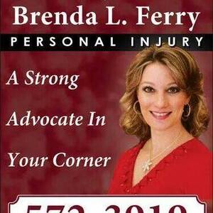 The Law Offices of Brenda L. Ferry - North Providence, RI, USA
