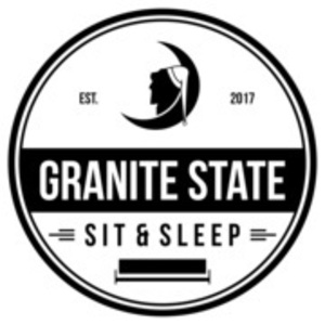 Granite State Sit & Sleep - Salem, NH, USA